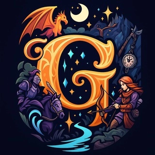 The Path
