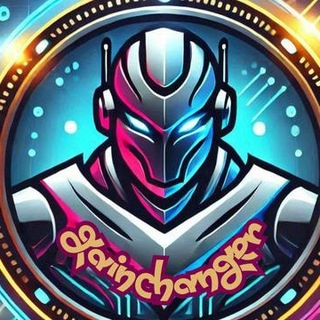 Gainchanger App