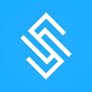 XCrypto