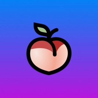 Peach 18