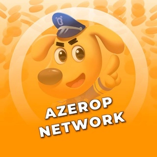Azerop Network