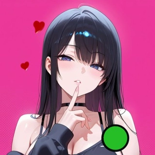 Kiss Me
