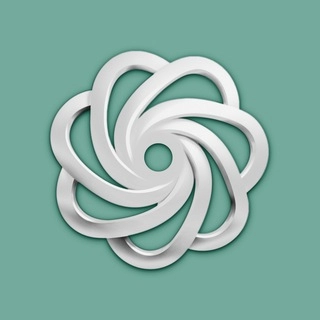 GPT Chat (@gpt_chat_chatgpt_bot)