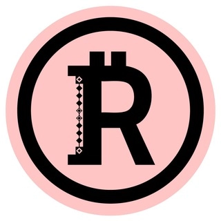 ROIC BOT