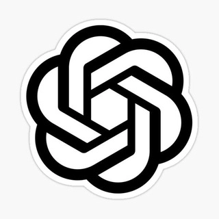 @chatgpt_web_gobot