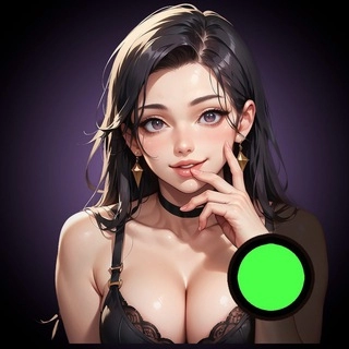 Lucid Dreams AI (18+)