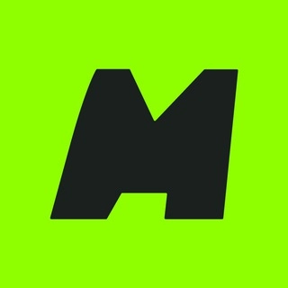 Moai Smart Wallet