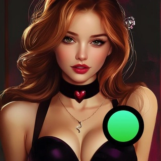 Lustory AI (18+)