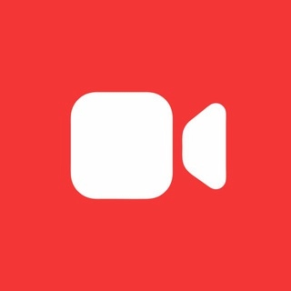 ⚡️YouTube Downloader | Music