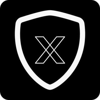 XS VPN APP ⚡️